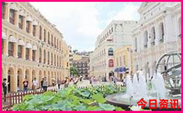 邹城有什么好玩的地方旅游景点
